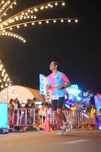 BIB: 
                            <button type="button" onclick="openModal(24593551)" class="btn btn-primary btn-sm float-right btn-popup" data-toggle="modal" data-target=".modal-high-quality">
                        <i class="fas fa-shopping-cart"></i> Add to Cart
                    </button>
                                            <button type="button" onclick="isThisMe(24593551, true)" class="btn btn-success btn-sm float-right btn-popup btn-isme hidden" data-toggle="tooltip" data-placement="bottom" title="นี่คือรูปของคุณใช่ไหม คลิกที่นี่เพื่อเอาเข้าอัลบั้ม">
                        <i class="fas fa-plus"></i> Add to album
                    </button>
                    <button type="button" onclick="isThisMe(24593551, false)" class="btn btn-warning btn-sm float-right btn-popup btn-isnotme hidden">
                        <i class="fas fa-ban"></i> Remove from album
                    </button>